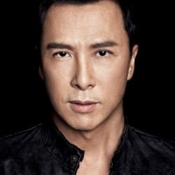 Donnie Yen Net Worth|Wiki: Know his earnings, Career, Movies, Martial Arts, Age, Wife, Children 