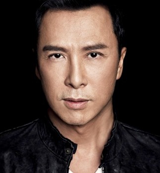 Donnie Yen Net Worth|Wiki: Know his earnings, Career, Movies, Martial Arts, Age, Wife, Children 