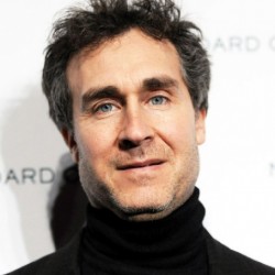 Doug Liman Net Worth-How Much is Doug Liman’s Net Worth?