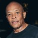Dr Dre Net Worth- Know his income,house,cars,album,music career,wife,children