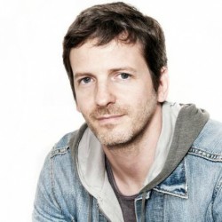 Dr. Luke Net Worth,Wiki,Career,Perssonal Life