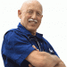 Dr. Pol Net Worth, Source of Income, personal life,career,rumors