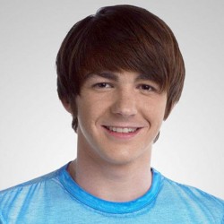 Drake Bell’s net worth