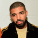 Drake Net Worth | Wiki, Bio: Earnings, cars, House, relationship, songs, albums, youtube, Instagram