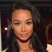 Draya Michele Net Worth and Let's know her iincome source, career, dating history and more