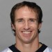 Drew Brees-How much is Drew Brees's net worth?