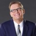 Drew Carey Net Worth: A Stand-Up Comedian, know his earnings, tv shows, movies, wife, marine career