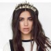 Dua Lipa Net Worth: Know her earnings,songs, albums, Instagram, age, relationship