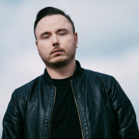 Duke Dumont Net Worth : Know about his songs, albums, Youtube Channel