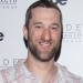 Dustin Diamond Net Worth: Know his earnings, tvshows, career, relationship