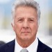 Dustin Hoffman Net Worth: Know his earnings,movies,awards, oscars, wife, age 