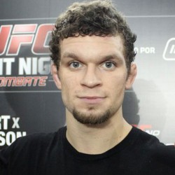 Dustin Ortiz Net Worth