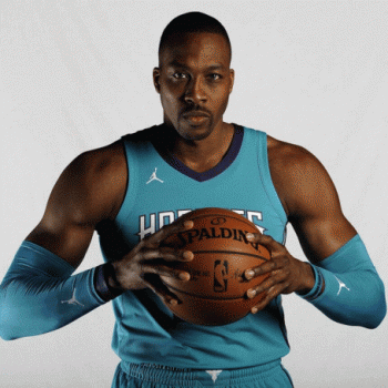 Dwight Howard Net Worth: Know his salary, career, assets, early life, family