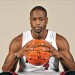 Dwyane Wade Net Worth|Wiki: A former Basketball player, his earnings, Career, Family, Wife, Kids