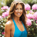 Dylan Lauren Net Worth|Wiki|Bio|Career: Know her earnings, business, family, about Ralph Lauren