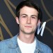 Dylan Minnette Net Worth|Wiki: Know his earnings, movies, tv shows, songs, band, age