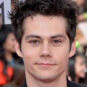 Dylan O'Brien Net Worth|Wiki: Know his earnings, movies, tv shows, wife, age, height