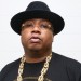 E-40 Net Worth: Know his earnings, songs, albums, age, business, music career, wife