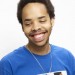 Earl Sweatshirt Net Worth|Wiki: A Rapper, Know his earnings, Career, Songs, Albums, Age, Family