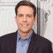 Ed Helms Net Worth 2018- How ED Helms made the net worth of $20 Million?