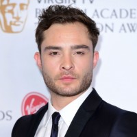Ed Westwick Net Worth|Wiki: Know his earnings, movies, tv Shows, wife, age, height