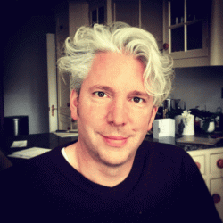 Edd China Net Worth and Facts about his earnings, career, personal life, early days