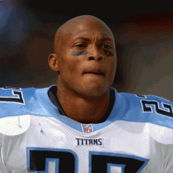 Eddie George Net Worth: American football player, Married Life & Career