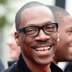 Eddie Murphy Net Worth,Wiki,Earnings,Mansion,Cars