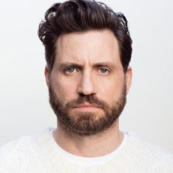 Edgar Ramirez Net Worth | Wiki, Bio: Know his earnings, movies, shows, awards, wife, Instagram