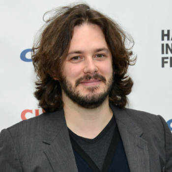 Edgar Wright Net Worth: Who is Edgar Wright? Know his incomes,movies, wife, career