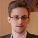 Edward Snowden’s net worth | Know his earnings, bio, career, interview, work and more