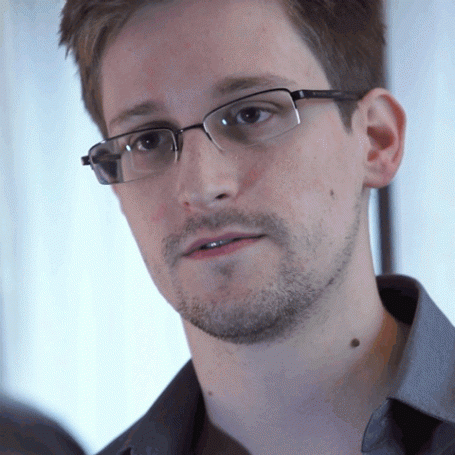 Edward Snowden Wiki: Facts you don't Know about Edward Snowden.