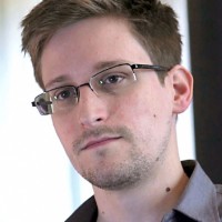 Edward Snowden Wiki: Find what is he doing now (2018)