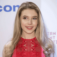 Eleanor Worthington Net Worth, Know About Her Career, Early Life, Personal Life