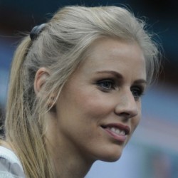 Elena Dementieva Net Worth: Know Elena's earning sources,games,awards,relationship details