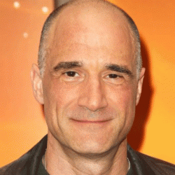 Elias Koteas Net Worth, Know About Elias Koteas's Career, Early Life, Personal Life