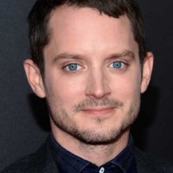 Elijah Wood Net Worth|Wiki: Know his earnings, Career, Movies, Musics, TV shows, Age, Wife