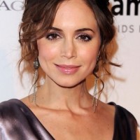 Eliza Dushku Net Worth|Wiki: Know her earnings, Model, Movies, TV shows, Age, Husband, Children