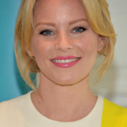 Elizabeth Banks Net Worth|Wiki: know her earnings, Movies, TV shows, Age, Husband, Kids