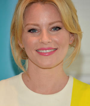 Elizabeth Banks Net Worth|Wiki: know her earnings, Movies, TV shows, Age, Husband, Kids