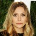 Elizabeth Olsen Net Worth: Know her Earnings, Career, Movies, Relationship, Assets, Cars