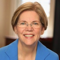 Elizabeth Warren's Net Worth