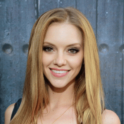 Elle Evans Net Worth, Know About Her Career, Early Life, Personal Life, Social Media Profile