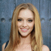 Elle Evans Net Worth, Know About Her Career, Early Life, Personal Life, Social Media Profile