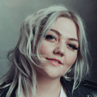 Elle King Net Worth and know her income source, career, relationship, social profile
