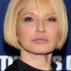 Ellen Barkin Net Worth: Know her net worth, salary, earnings & Personal life