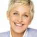 Ellen DeGeneres’s net worth