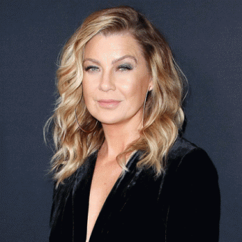 Ellen Pompeo Net Worth, Know About Her Career, Early Life, Personal Life, Assets