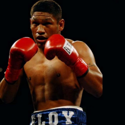 Eloy Perez Net Worth|Wiki|Bio|Career: A boxer, his fight, earnings, cause of death