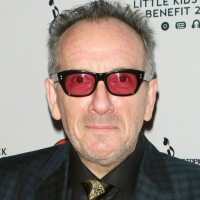 Elvis Costello Net Worth- Know his earnings,career,songs,albums,wife 